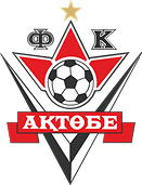 Актобе
