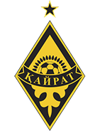 Кайрат 