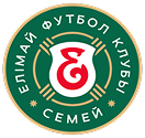 Елимай