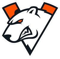 Virtus.pro