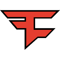 FaZe Clan