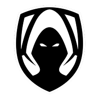 Team Heretics