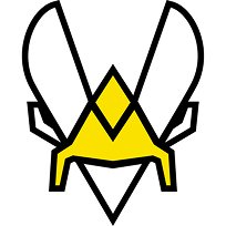 Team Vitality