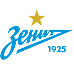 Зенит
