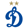 Динамо
