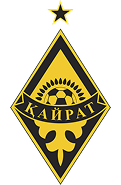Кайрат