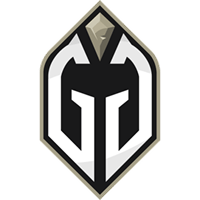 Gaimin Gladiators