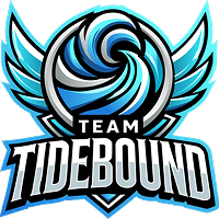 TideBound
