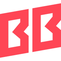 BetBoom