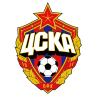 ЦСКА