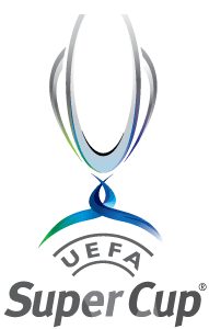Суперкубок UEFA