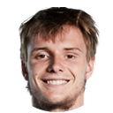 Бублик 
