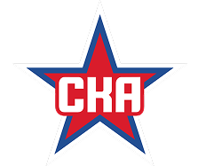 СКА