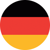 Германия 