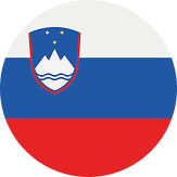 Словения