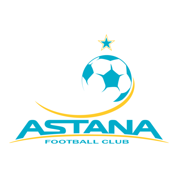 Астана