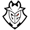 G2
