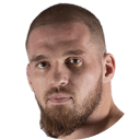 Резников