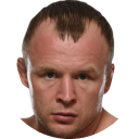 Шлеменко