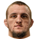 Ковалев