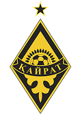 Кайрат