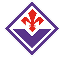 Фиорентина