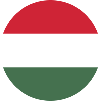 Венгрия