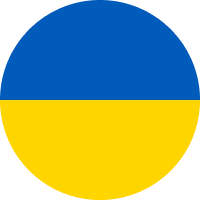 Украина
