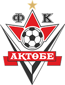 Актобе