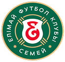 Елимай