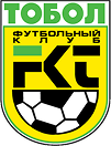 Тобол