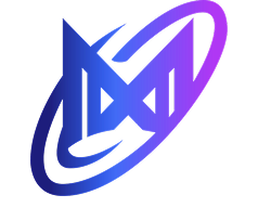 Nigma Galaxy