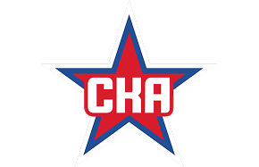 СКА