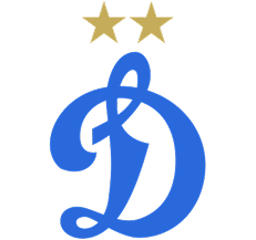 Динамо Москва