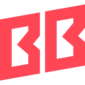 BB Team 