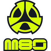 M80