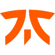 Fnatic