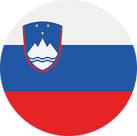 Словения