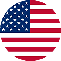 США