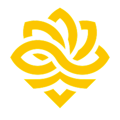 Legacy