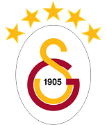 Галатасарай
