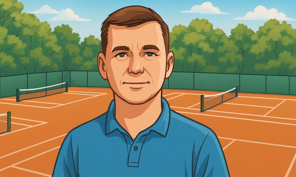 Наш теннисный эксперт Игорь Панков верно спрогнозировал все 4 полуфинала US Open. Прогнозы на финалы уже на сайте