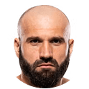 Мурзаканов