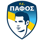 Пафос