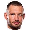 Риддер