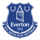 Эвертон