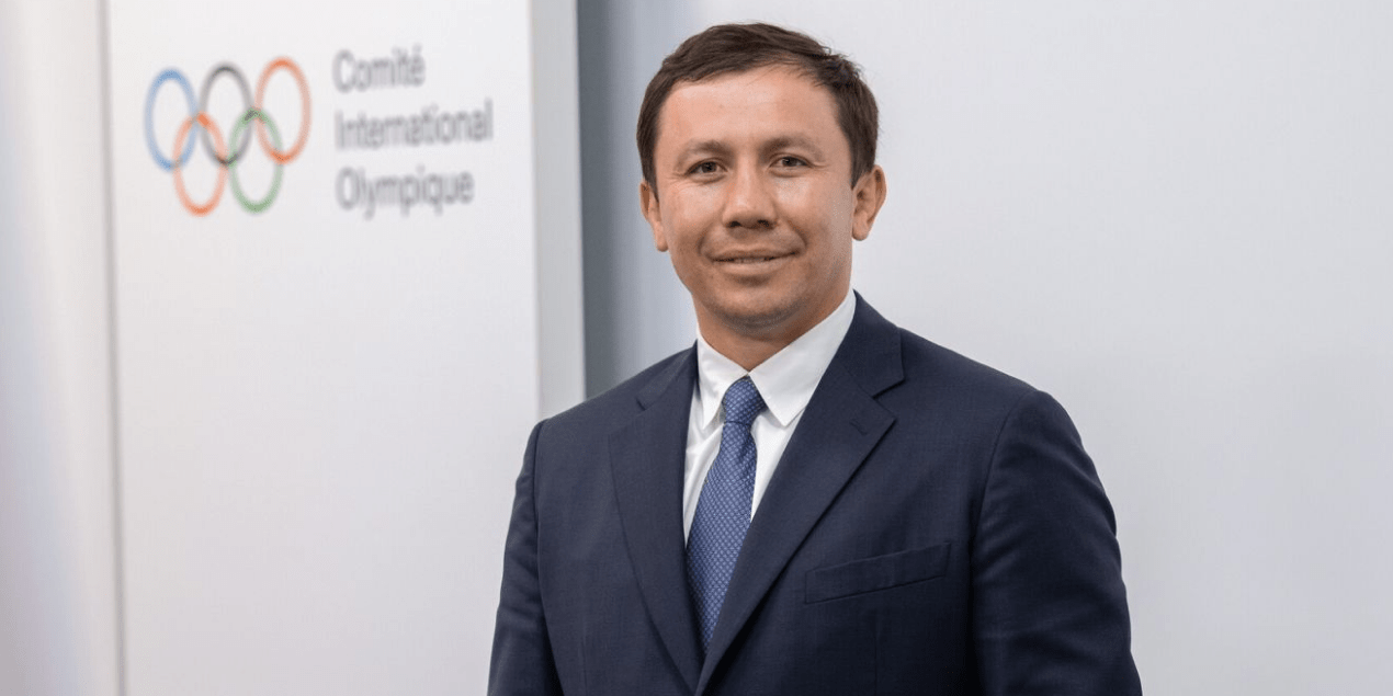 Қазақстан құрамасы бокстан әлем чемпионатында жеңіске жетті, бірақ сыйақы болмады
