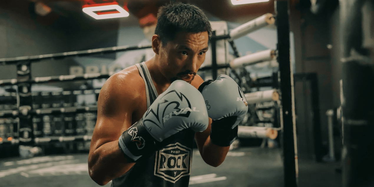 Официально: Жанибек Алимханулы проведет объединительный бой против Эрисланди Лары Официально: Жанибек Алимханулы проведет объединительный бой против Эрисланди Лары