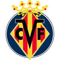 Вильярреал