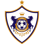 Карабах